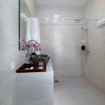 #seminyakvilla #privatevillaseminyak