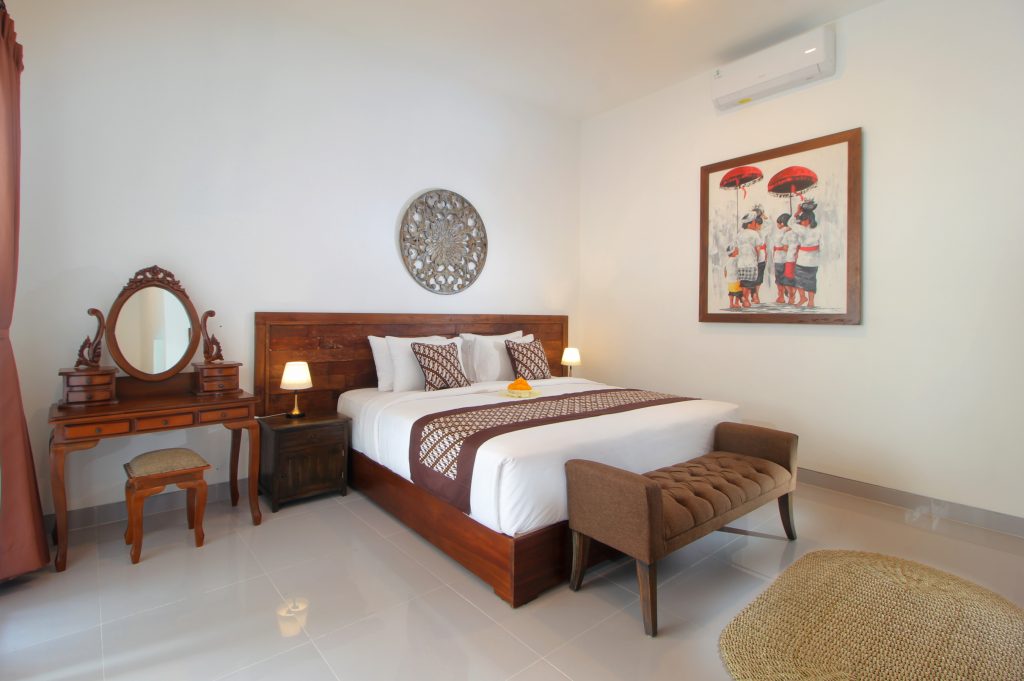 #seminyakvilla #privatevillaseminyak