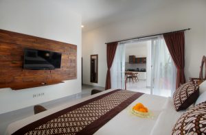 #seminyakvilla #privatevillaseminyak