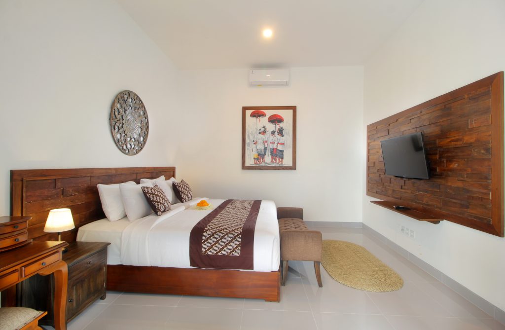 #seminyakvilla #privatevillaseminyak
