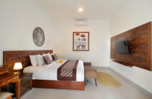 #seminyakvilla #privatevillaseminyak