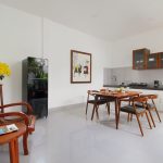 #seminyakvilla #privatevillaseminyak