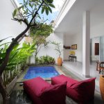 #seminyakvilla #privatevillaseminyak