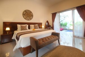 #seminyakvilla #privatevillaseminyak