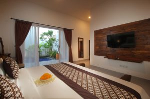 #seminyakvilla #privatevillaseminyak