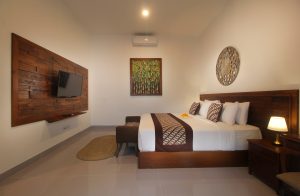 #seminyakvilla #privatevillaseminyak