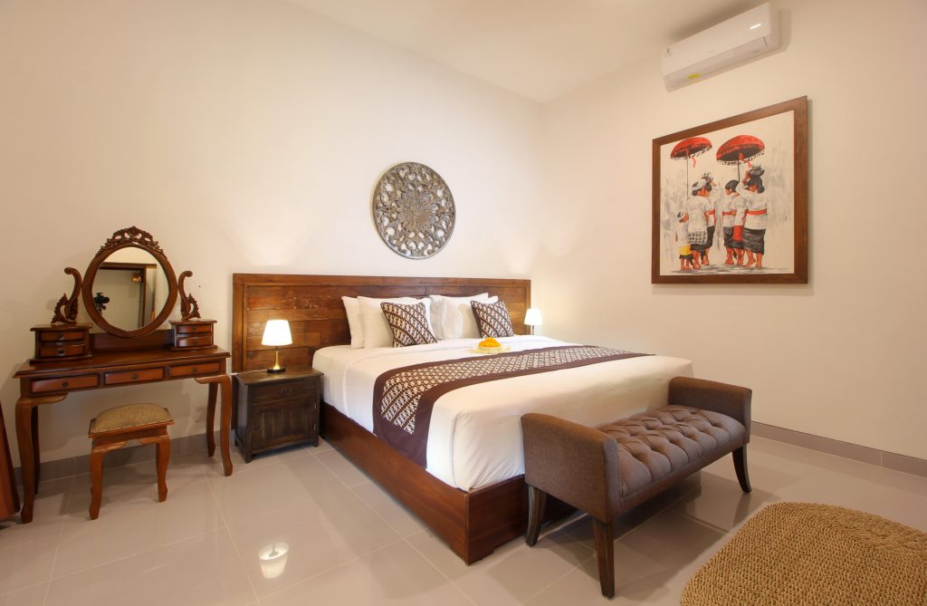 #seminyakvilla #privatevillaseminyak