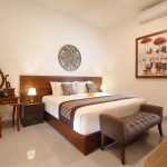 #seminyakvilla #privatevillaseminyak