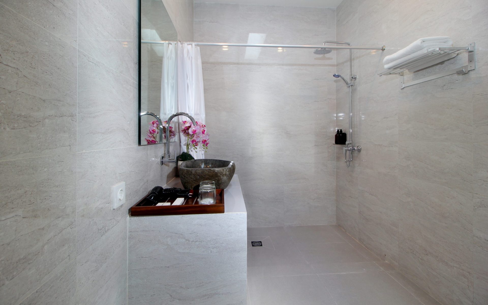 #seminyakvilla #privatevillaseminyak