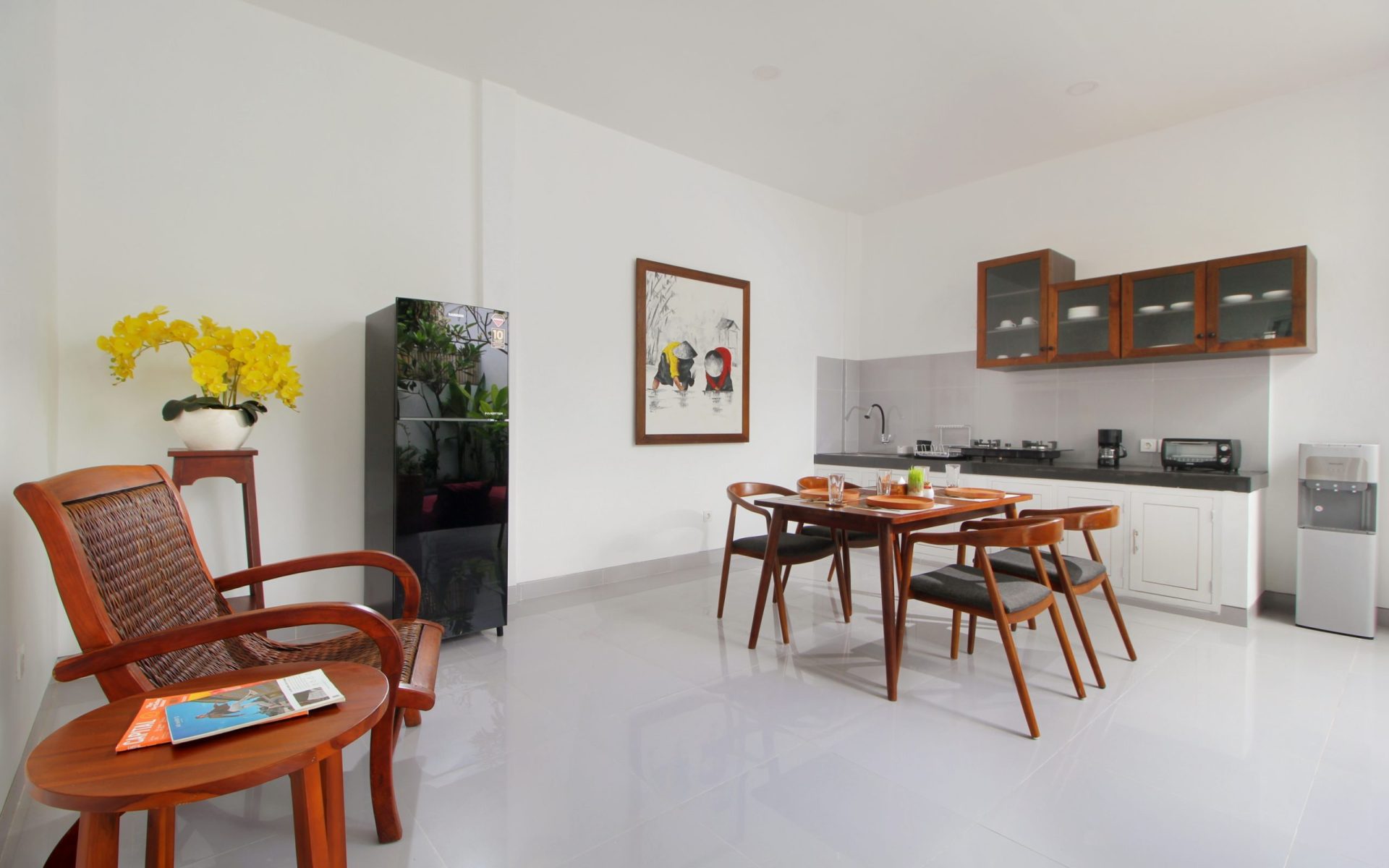 #seminyakvilla #privatevillaseminyak