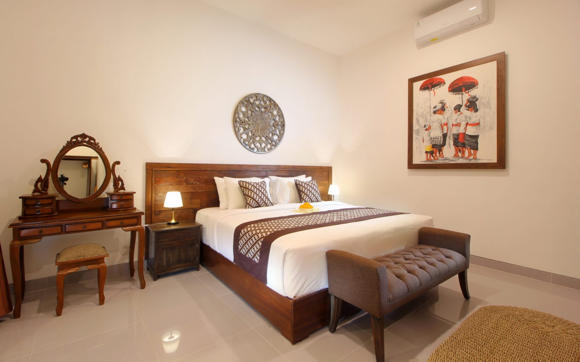#seminyakvilla #privatevillaseminyak